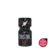 Poppers Cristal by Rush 10ml Poppers Cristal by Rush 10ml