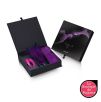 Coffret Indulge Me Pleasure Set Coffret Indulge Me Pleasure Set