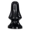 Plug 14 x 8.5 cm HT02