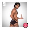 Gode Diego Sans Fleshjack Boys 15.5 x 4.5cm Gode Diego Sans Fleshjack Boys 15.5 x 4.5cm