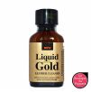 Poppers Liquid Gold 24ml Poppers Liquid Gold 24ml