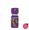Poppers Ecstasy Pop Amyle 13ml Poppers Ecstasy Pop Amyle 13ml