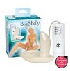 Masturbateur Feminin Vibrant BottiShelly Masturbateur Feminin Vibrant BottiShelly