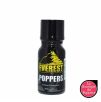 Poppers Everest 15ml Poppers Everest 15ml