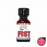 Poppers Fist Made in France 24ml Amyle