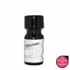 Poppers Deeper Poppers Deeper