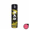Poppers Bad 24ml Poppers Bad 24ml