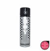 Poppers Boy 24ml Poppers Boy 24ml
