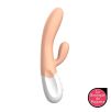 Vibromasseur Rechargeable Bend It Plus Pêche Vibromasseur Rechargeable Bend It Plus Pêche