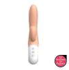 Vibromasseur Rechargeable Bend It Plus Pêche Vibromasseur Rechargeable Bend It Plus Pêche