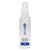 Gel stimulant Erection 50ml Gel stimulant Erection 50ml