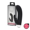Vibromasseur Rechargeable Mini Rabbit FSOG Vibromasseur Rechargeable Mini Rabbit FSOG