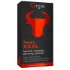 Crème d'érection Touro XXXL 15ml Crème d'érection Touro XXXL 15ml