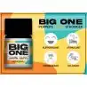 Poppers BIG ONE 24ml