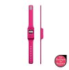 Vibromasseur Rechargeable Télécommandé Rose Kegel G Vibromasseur Rechargeable Télécommandé Rose Kegel G