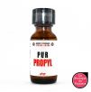 Poppers Jolt Pur Propyl 25ml Poppers Jolt Pur Propyl 25ml