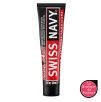Lubrifiant Anal Jelly Swiss Navy 59ml Lubrifiant Anal Jelly Swiss Navy 59ml