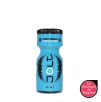 Poppers Jolt Menthe Propyl 10ml Poppers Jolt Menthe Propyl 10ml