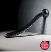 Gode long Scaled Anal Snake M 40 x 3.5cm Gode long Scaled Anal Snake M 40 x 3.5cm