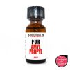 Poppers Jolt Pur Amyl Propyl 25ml Poppers Jolt Pur Amyl Propyl 25ml