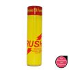 Poppers Rush original Extreme 30ml Pentyl Poppers Rush original Extreme 30ml Pentyl