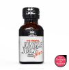 Poppers Jungle Juice Plus Lockeroom 25ml Pentyl Poppers Jungle Juice Plus Lockeroom 25ml Pentyl