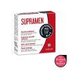 Stimulant Supramen 20 gelules Stimulant Supramen 20 gelules