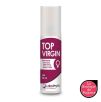 Gel TopVirgin - 60ml Gel TopVirgin - 60ml