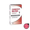 Ginkgo Biloba 60 gelules Ginkgo Biloba 60 gelules