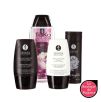 Kit coquin d'excitation pour Couple Shunga Kit coquin d'excitation pour Couple Shunga