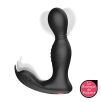 Stimulateur de prostate rotatif Batman 11.5 x 3.2cm Stimulateur de prostate rotatif Batman 11.5 x 3.2cm