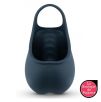 Sac à bourses Vibrant Ball Pouch 38mm Sac à bourses Vibrant Ball Pouch 38mm