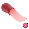Stimulateur Licky Tongue 7 Vibrations Stimulateur Licky Tongue 7 Vibrations