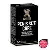 Stimulant d'érection Penis Size Caps XPower 60 Gélules Stimulant d'érection Penis Size Caps XPower 60 Gélules