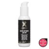 Crème éclaircissante White Intimate XPower 100ml Crème éclaircissante White Intimate XPower 100ml
