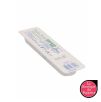 Seringue de Gel lubrifiant désensibilisant stérile à injecter 6mL Seringue de Gel lubrifiant désensibilisant stérile à injecter 6mL