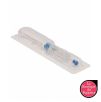 Seringue de Gel lubrifiant désensibilisant stérile à injecter 6mL Seringue de Gel lubrifiant désensibilisant stérile à injecter 6mL