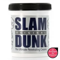 Lubrifiant Fist Slam Dunk Original 226gr pas cher