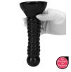 Gode Ballsquale 14 x 4cm Gode Ballsquale 14 x 4cm