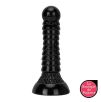 Gode Ballsquale 14 x 4cm Gode Ballsquale 14 x 4cm