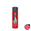 Poppers fort Poppers Fist 90% Pure 24ml Propyle Poppers fort Poppers Fist 90% Pure 24ml Propyle