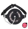 Baillon Round Open 4cm Baillon Round Open 4cm