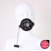 Baillon Round Open 4cm Baillon Round Open 4cm