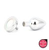 Plug bijou Light Colour Plug bijou Light Colour