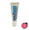 Crème MaxSize 10ml Crème MaxSize 10ml