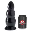 Gode FET1005 21x8cm Gode FET1005 21x8cm