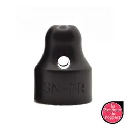 Sniffer Petite Taille Xtrm