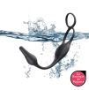 Ballstretcher et Plug vibrant Wedia Vibes 7 x 2.6cm Ballstretcher et Plug vibrant Wedia Vibes 7 x 2.6cm