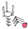 Écarteur d'urètre Pen Stretch 6 à 26mm | Anneau 31mm Écarteur d'urètre Pen Stretch 6 à 26mm | Anneau 31mm