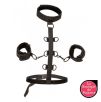 Attaches Sm Collar Body Restraint Boundless Attaches Sm Collar Body Restraint Boundless